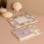 Decorative objects - Monthly planners - SEASON PAPER COLLECTION