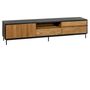 Sideboards - PIRGOS - BRUCS