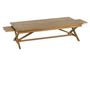 Tables basses - TABLE BASSE VECHI - BRUCS