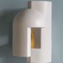 Wall lamps - Soul Story 1 - DCW EDITIONS (IN THE CITY)