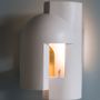 Wall lamps - Soul Story 1 - DCW EDITIONS (IN THE CITY)