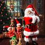 Autres décorations de Noël - Goodwill Christmas 2022 - GOODWILL M&G