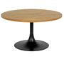 Dining Tables - TULIP - BRUCS
