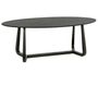 Dining Tables - KATO - BRUCS