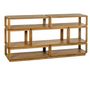Console table - FARAS - BRUCS