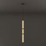 Hanging lights - Miami Pendant Lamp - CREATIVEMARY