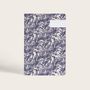 Stationery - Notebooks - SEASON PAPER COLLECTION