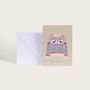 Card shop - Greeting cards - SEASON PAPER COLLECTION