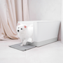 Hotel bedrooms - Doggy Bathroom - DOGGY BATHROOM