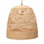 Hanging lights - HANGING SEILING LAMP  - BRUCS