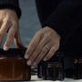 Objets design - Les bougies et objets personnalisés - FLASHLIFE