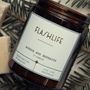 Objets design - Les bougies et objets personnalisés - FLASHLIFE