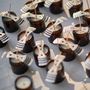 Objets design - Les bougies et objets personnalisés - FLASHLIFE