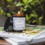 Objets design - Les bougies et objets personnalisés - FLASHLIFE