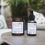 Objets design - Les bougies et objets personnalisés - FLASHLIFE
