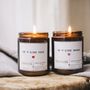 Objets design - Les bougies et objets personnalisés - FLASHLIFE