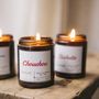 Objets design - Les bougies et objets personnalisés - FLASHLIFE