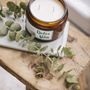 Objets design - Les bougies et objets personnalisés - FLASHLIFE