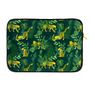 Pochettes - Animaux Sauvages  - Housses d'ordinateur en velours imprimé - DJEBELI