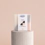 Savons - SAVON KIMONO - SAVONNERIE CIMENT