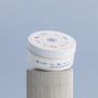 Savons - BAUME ULTRA NOURRISSANT - SAVONNERIE CIMENT