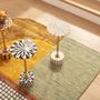 Design carpets - Carpet Seventy 170x240cm - KARE DESIGN GMBH