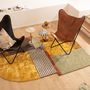 Design carpets - Carpet Seventy 170x240cm - KARE DESIGN GMBH