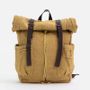 Bags and totes - Nuptse Backpack - HEMPER