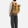 Bags and totes - Nuptse Backpack - HEMPER