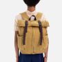 Bags and totes - Nuptse Backpack - HEMPER