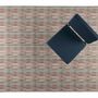 Tapis design - Tapis Chord - BANNE