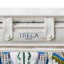 Beds - Auguste bed - TRECA PARIS