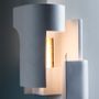 Wall lamps - Soul Story Angle 1 - DCW EDITIONS (IN THE CITY)