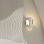 Wall lamps - Soul Story 3 - DCW EDITIONS (IN THE CITY)