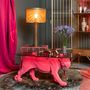 Design objects - Fother Mucker Side Table - BOLD MONKEY