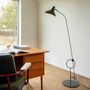Floor lamps - BS8 L - DCW EDITIONS (IN THE CITY)