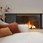Hotel bedrooms - OASIS sofa - GAUTIER