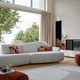 Sofas - OASIS sofa - GAUTIER