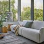 Sofas - OASIS sofa - GAUTIER