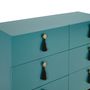 Chests of drawers - NARUTO | Chest of Drawers - SALMA