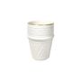 Tasses et mugs - Tasse beldi empreinte gold - CHABI CHIC