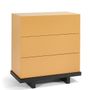 Commodes - ANNE | Chest of Drawers - SALMA