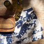 Table linen - Table set - MAISON RACONTEMOI
