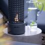 Objets de décoration - TENDER FLAME - TENDER FLAME