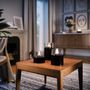 Objets de décoration - TENDER FLAME - TENDER FLAME