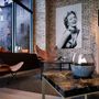 Objets de décoration - TENDER FLAME - TENDER FLAME