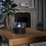 Objets de décoration - TENDER FLAME - TENDER FLAME