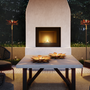 Objets de décoration - TENDER FLAME - TENDER FLAME