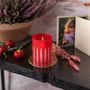 Decorative objects - Fortress - GLASS4CANDLES