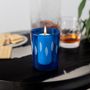 Decorative objects - Raindrops - GLASS4CANDLES